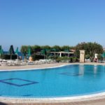 Hotels auf Kreta