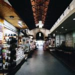 Einkaufen auf Kreta - wo Shopping Spaß macht