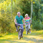 Leben mit Herzschwäche – Das sollten Senioren beachten!
