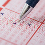 120 Millionen im Eurojackpot? Faszination Lotterie
