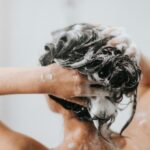 Haarpflege für junge Frauen - Top Tipps für schönes Haar