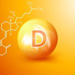 Vitamin D als Nahrungsergänzung - das ist zu beachten