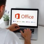 Zukunftssichere Technologie: Lohnt sich das Upgrade auf Office 2024?